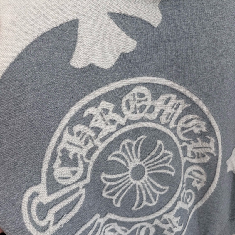 8ed41d234d2a426ec199aabba807990d_1771180404_4239.jpg 8ed41d234d2a426ec199aabba807990d_1771180404_4239.jpg