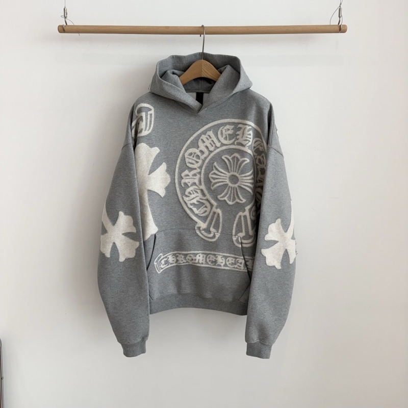 8ed41d234d2a426ec199aabba807990d_1771180425_1321.jpg 8ed41d234d2a426ec199aabba807990d_1771180425_1321.jpg