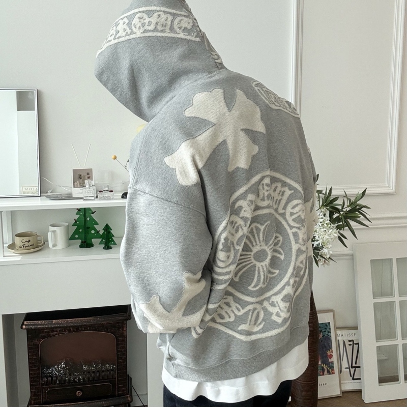 8ed41d234d2a426ec199aabba807990d_1771180434_9213.jpg 8ed41d234d2a426ec199aabba807990d_1771180434_9213.jpg