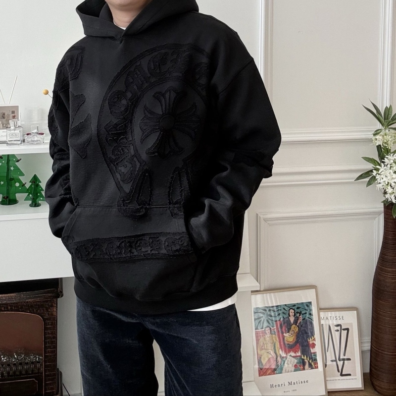 8ed41d234d2a426ec199aabba807990d_1771180435_3544.jpg 8ed41d234d2a426ec199aabba807990d_1771180435_3544.jpg