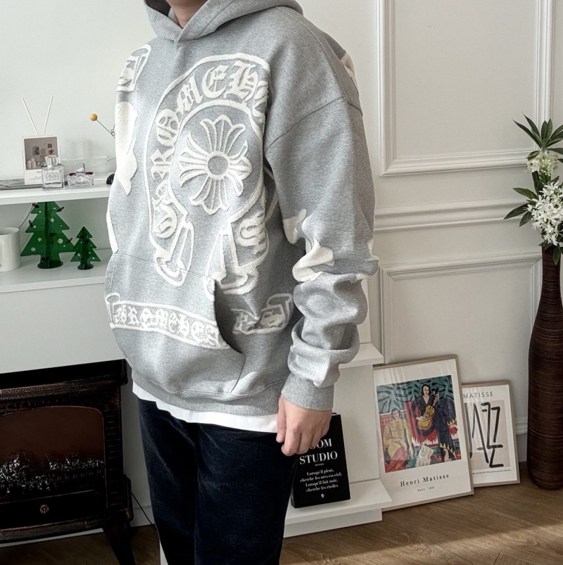 8ed41d234d2a426ec199aabba807990d_1771180435_7981.jpg 8ed41d234d2a426ec199aabba807990d_1771180435_7981.jpg