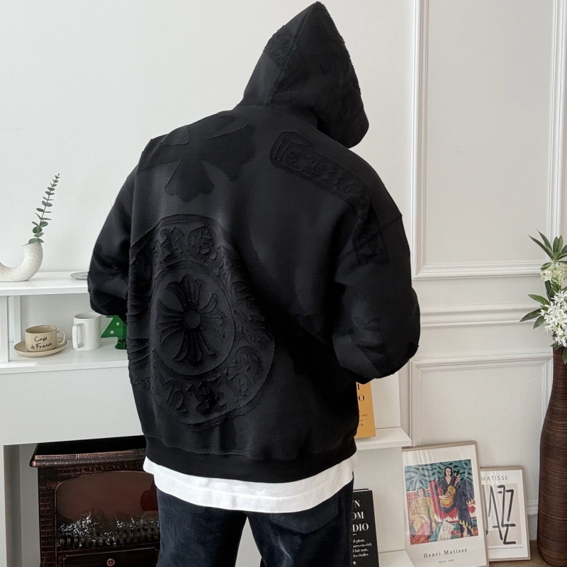 8ed41d234d2a426ec199aabba807990d_1771180436_3051.jpg 8ed41d234d2a426ec199aabba807990d_1771180436_3051.jpg