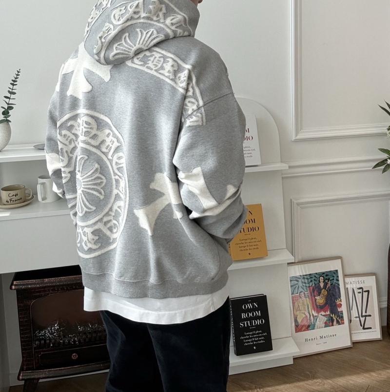 8ed41d234d2a426ec199aabba807990d_1771180436_7398.jpg 8ed41d234d2a426ec199aabba807990d_1771180436_7398.jpg