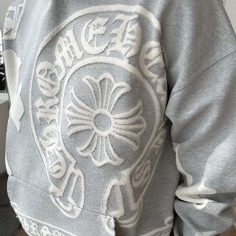 8ed41d234d2a426ec199aabba807990d_1771180437_3568.jpg 8ed41d234d2a426ec199aabba807990d_1771180437_3568.jpg