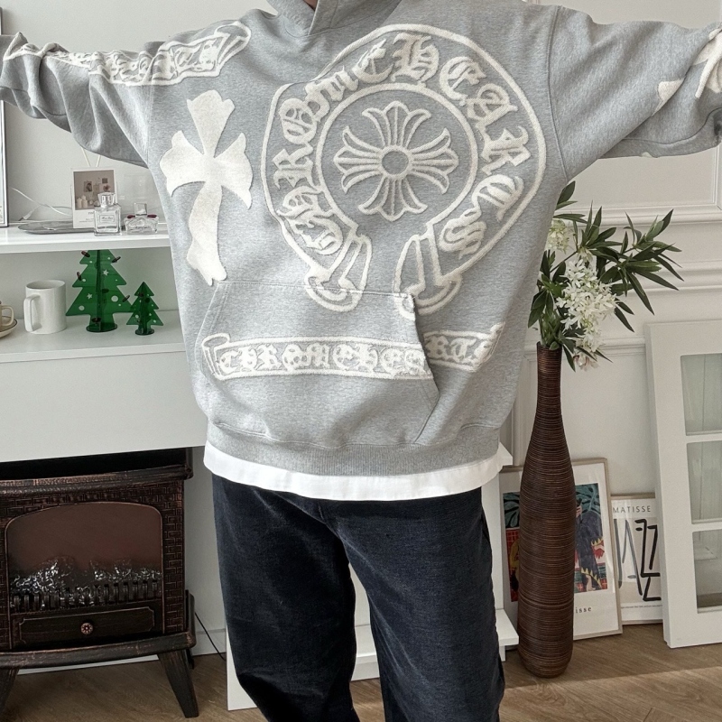 8ed41d234d2a426ec199aabba807990d_1771180438_3126.jpg 8ed41d234d2a426ec199aabba807990d_1771180438_3126.jpg