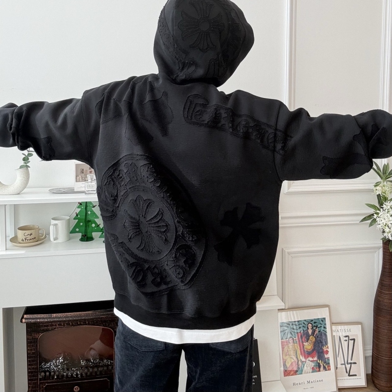 8ed41d234d2a426ec199aabba807990d_1771180439_7363.jpg 8ed41d234d2a426ec199aabba807990d_1771180439_7363.jpg