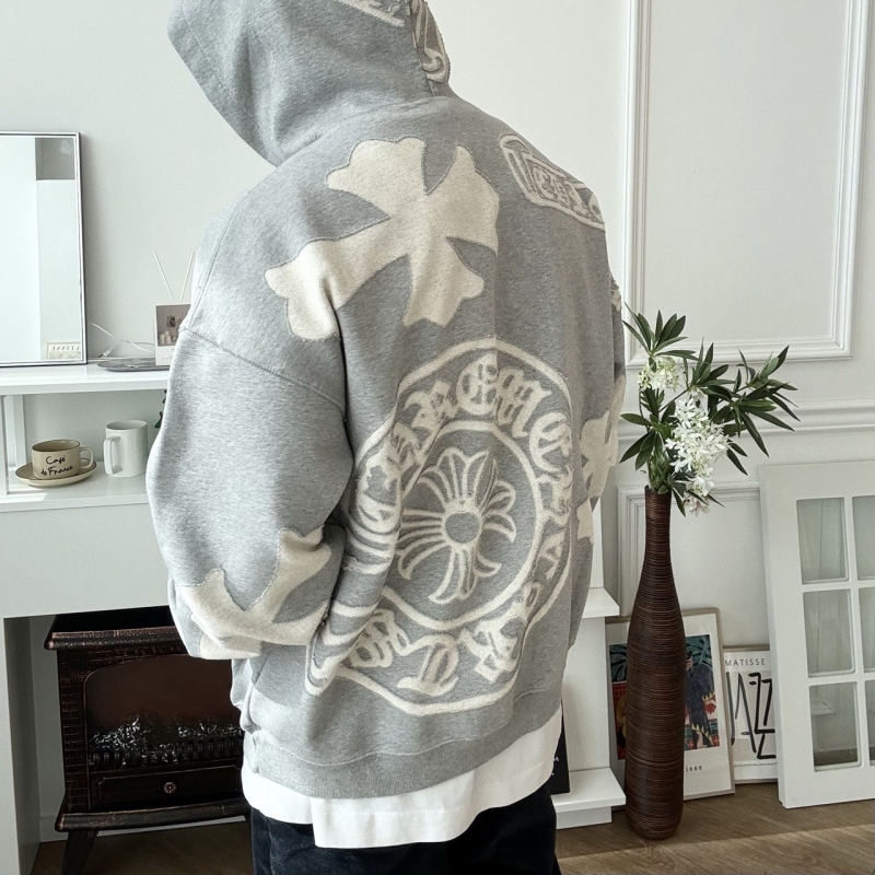 8ed41d234d2a426ec199aabba807990d_1771180440_1902.jpg 8ed41d234d2a426ec199aabba807990d_1771180440_1902.jpg