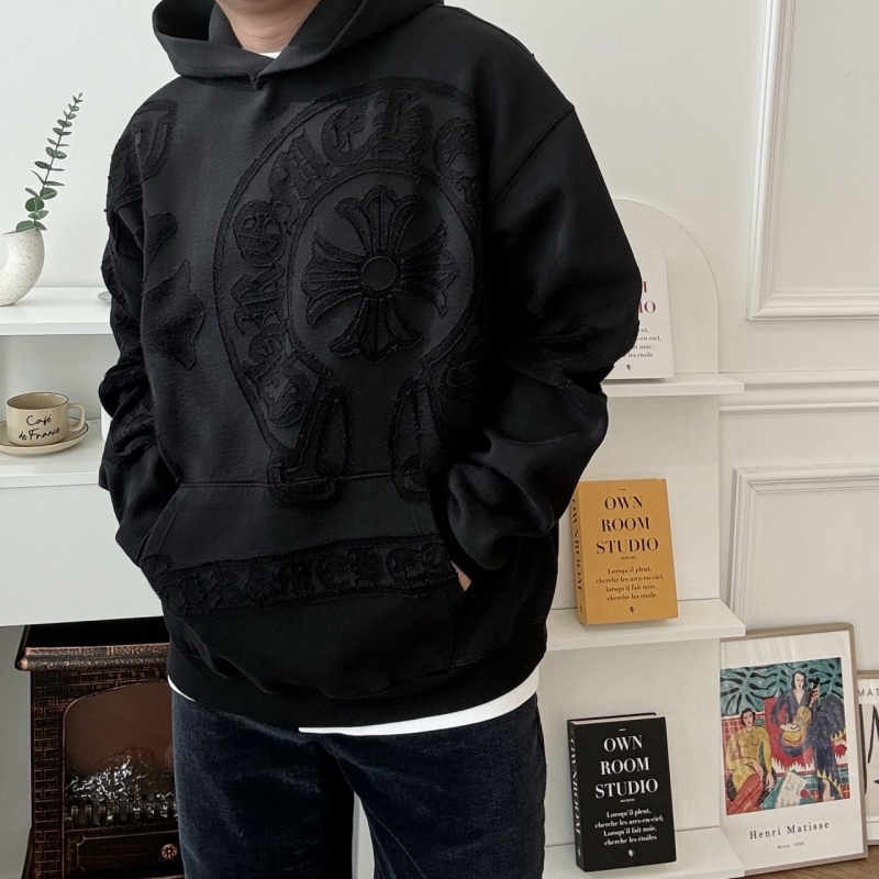 8ed41d234d2a426ec199aabba807990d_1771180440_6232.jpg 8ed41d234d2a426ec199aabba807990d_1771180440_6232.jpg