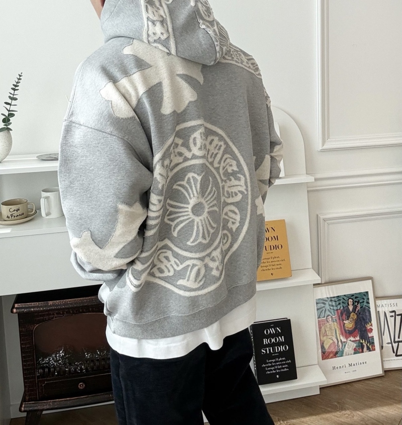 8ed41d234d2a426ec199aabba807990d_1771180441_0542.jpg 8ed41d234d2a426ec199aabba807990d_1771180441_0542.jpg