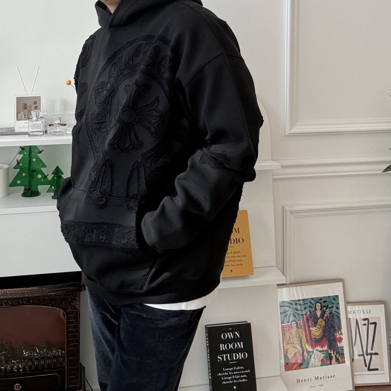 8ed41d234d2a426ec199aabba807990d_1771180441_6144.jpg 8ed41d234d2a426ec199aabba807990d_1771180441_6144.jpg