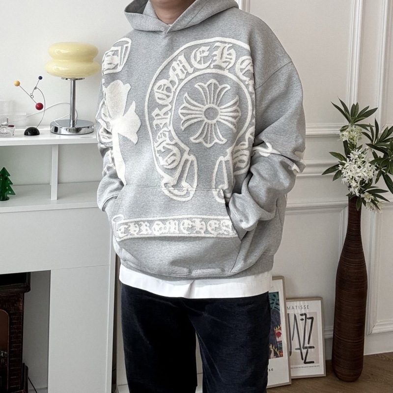 8ed41d234d2a426ec199aabba807990d_1771180442_0701.jpg 8ed41d234d2a426ec199aabba807990d_1771180442_0701.jpg