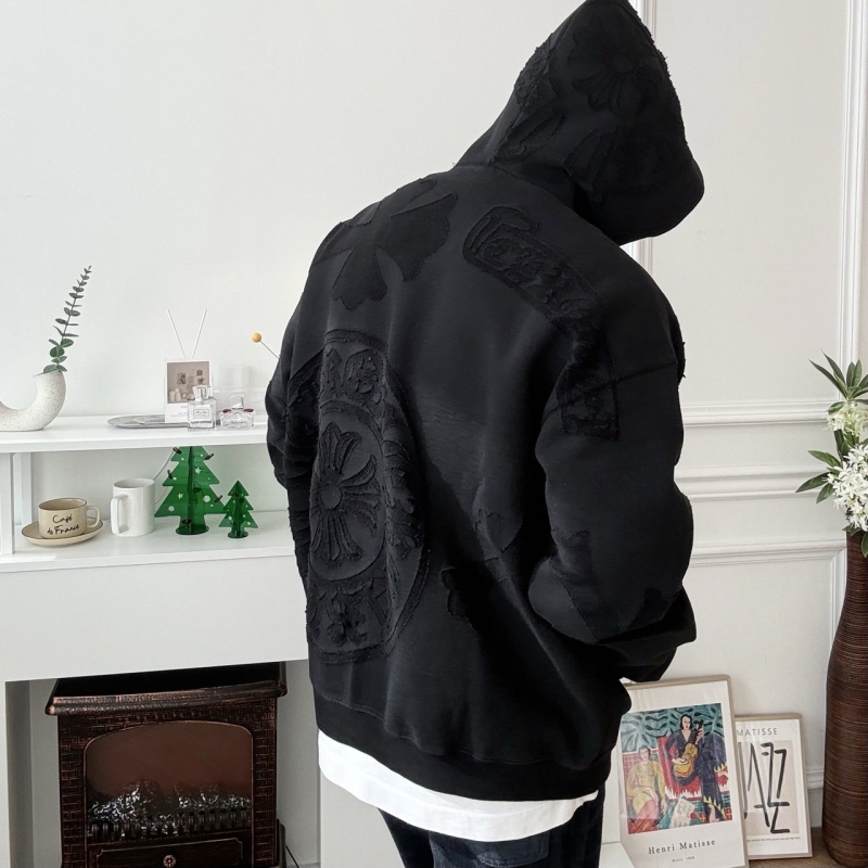 8ed41d234d2a426ec199aabba807990d_1771180442_4945.jpg 8ed41d234d2a426ec199aabba807990d_1771180442_4945.jpg