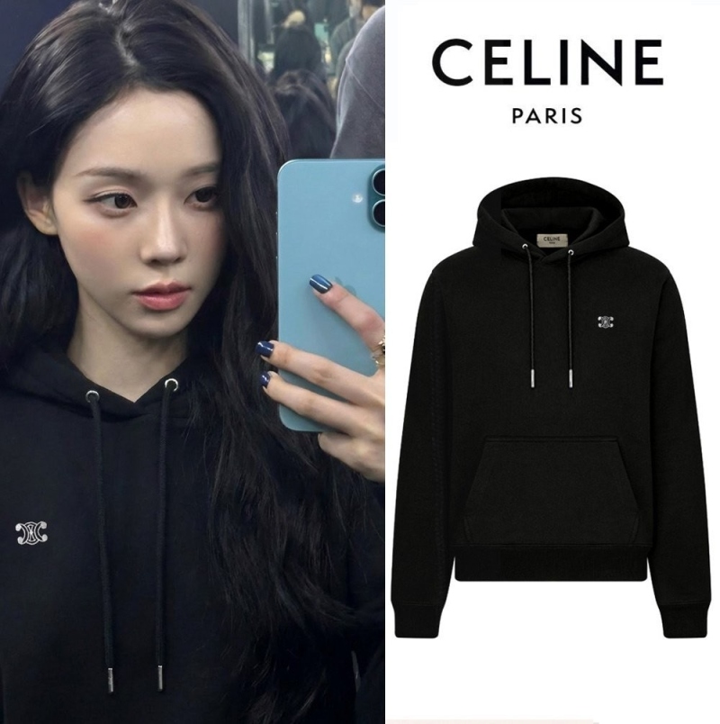 a6e9022e3b2fcc5c5ef3636af1a70911_1770813951_425.jpg a6e9022e3b2fcc5c5ef3636af1a70911_1770813951_425.jpg