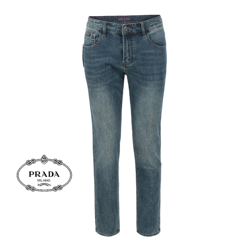 a6e9022e3b2fcc5c5ef3636af1a70911_1770820993_2453.jpg a6e9022e3b2fcc5c5ef3636af1a70911_1770820993_2453.jpg