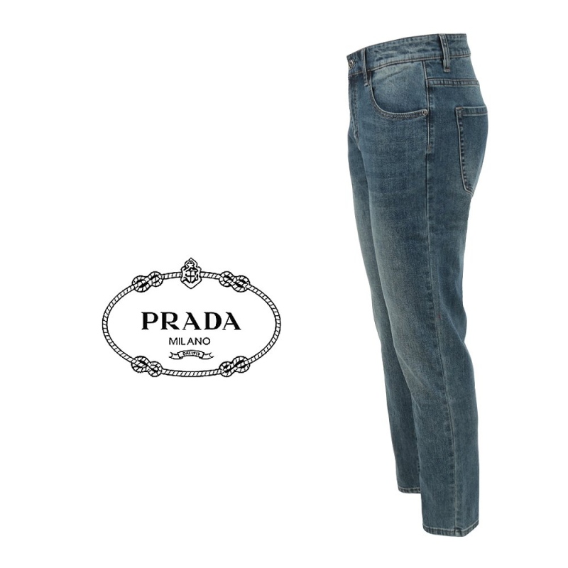 a6e9022e3b2fcc5c5ef3636af1a70911_1770820993_6779.jpg a6e9022e3b2fcc5c5ef3636af1a70911_1770820993_6779.jpg