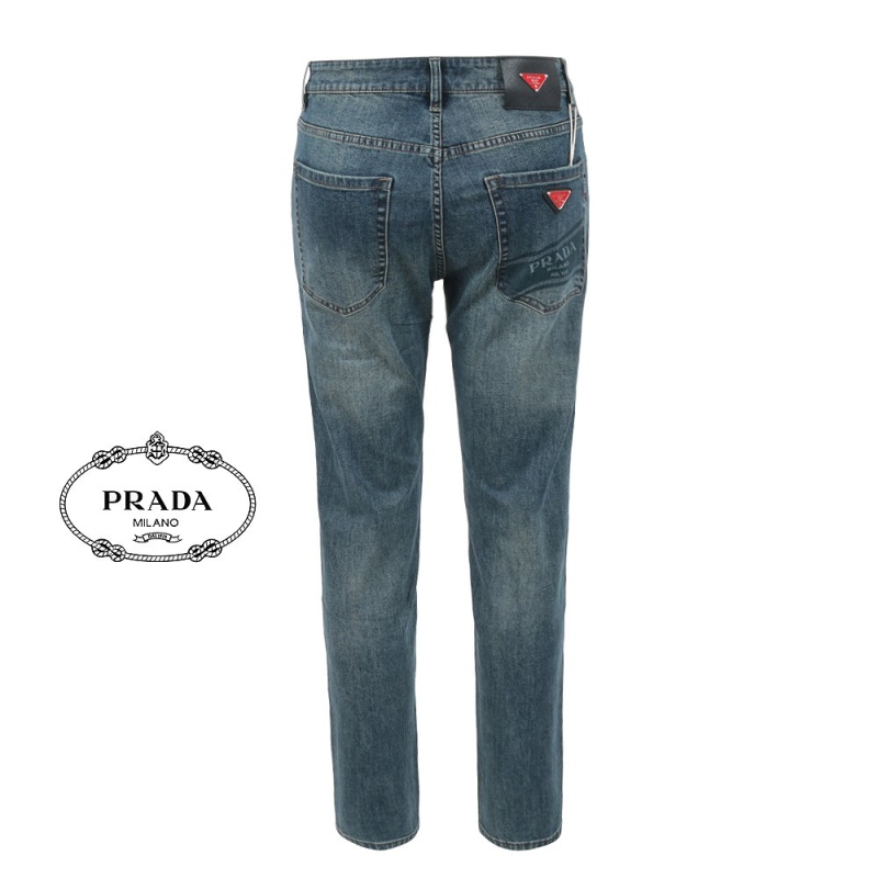 a6e9022e3b2fcc5c5ef3636af1a70911_1770820993_9852.jpg a6e9022e3b2fcc5c5ef3636af1a70911_1770820993_9852.jpg