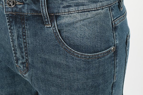 a6e9022e3b2fcc5c5ef3636af1a70911_1770820995_0424.jpg a6e9022e3b2fcc5c5ef3636af1a70911_1770820995_0424.jpg