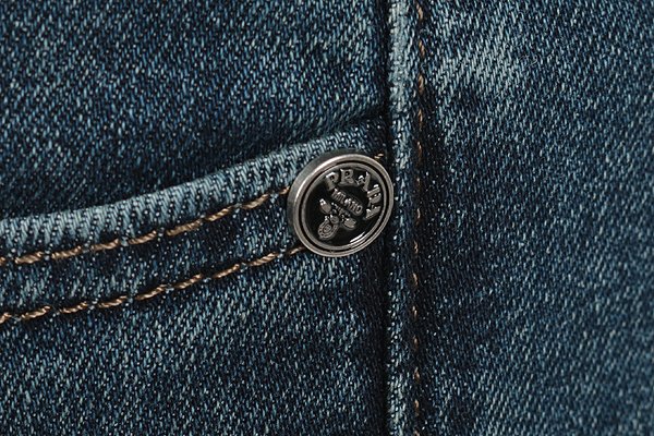 a6e9022e3b2fcc5c5ef3636af1a70911_1770820995_2708.jpg a6e9022e3b2fcc5c5ef3636af1a70911_1770820995_2708.jpg