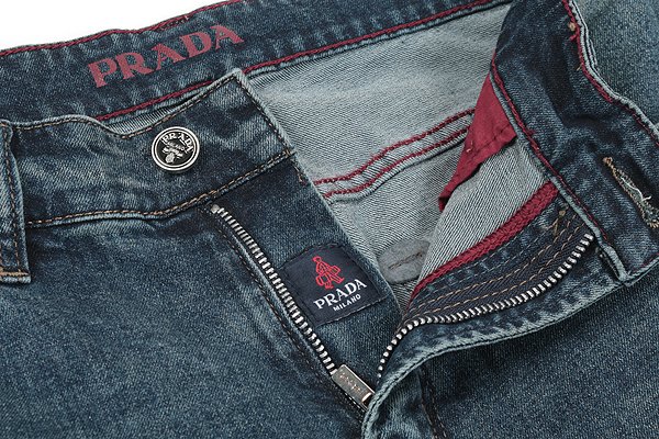 a6e9022e3b2fcc5c5ef3636af1a70911_1770820995_5031.jpg a6e9022e3b2fcc5c5ef3636af1a70911_1770820995_5031.jpg