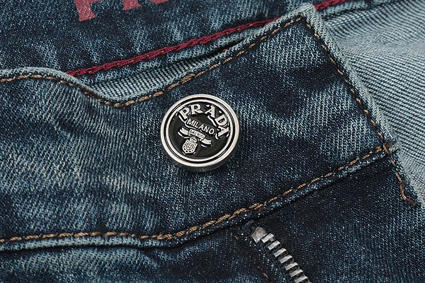 a6e9022e3b2fcc5c5ef3636af1a70911_1770820995_8405.jpg a6e9022e3b2fcc5c5ef3636af1a70911_1770820995_8405.jpg