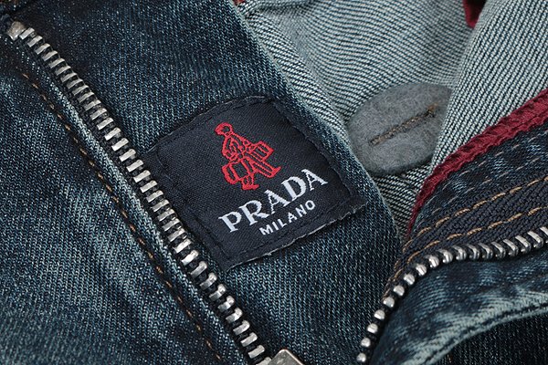 a6e9022e3b2fcc5c5ef3636af1a70911_1770820996_1683.jpg a6e9022e3b2fcc5c5ef3636af1a70911_1770820996_1683.jpg