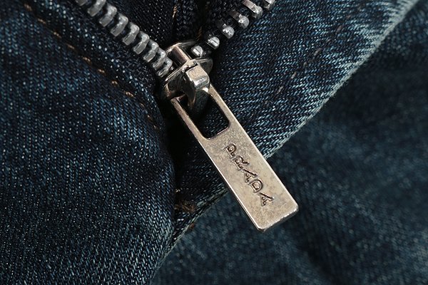 a6e9022e3b2fcc5c5ef3636af1a70911_1770820996_3521.jpg a6e9022e3b2fcc5c5ef3636af1a70911_1770820996_3521.jpg