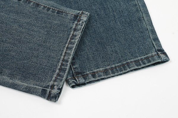 a6e9022e3b2fcc5c5ef3636af1a70911_1770820996_5467.jpg a6e9022e3b2fcc5c5ef3636af1a70911_1770820996_5467.jpg