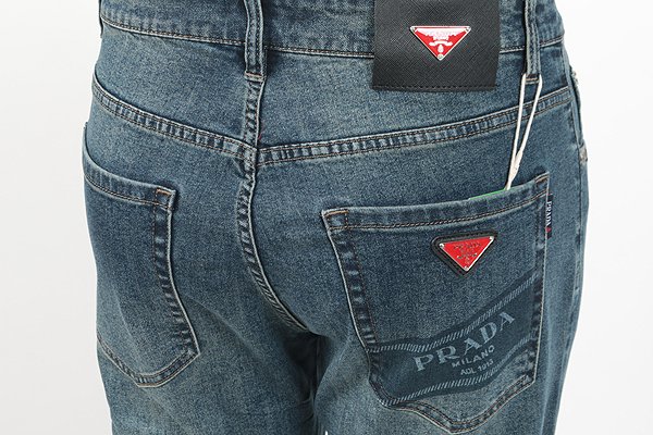 a6e9022e3b2fcc5c5ef3636af1a70911_1770820996_7259.jpg a6e9022e3b2fcc5c5ef3636af1a70911_1770820996_7259.jpg