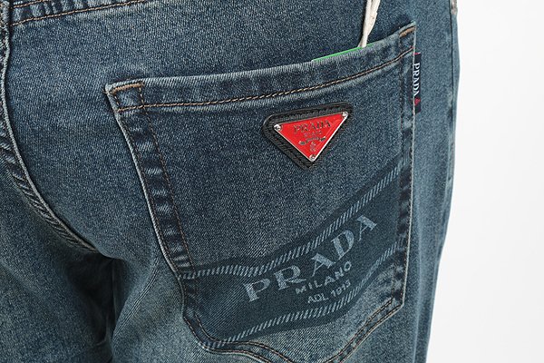 a6e9022e3b2fcc5c5ef3636af1a70911_1770820996_9087.jpg a6e9022e3b2fcc5c5ef3636af1a70911_1770820996_9087.jpg