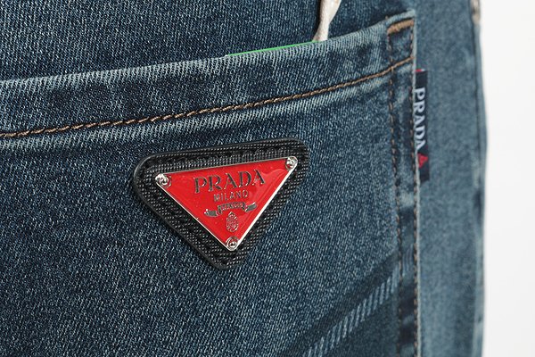 a6e9022e3b2fcc5c5ef3636af1a70911_1770820997_1237.jpg a6e9022e3b2fcc5c5ef3636af1a70911_1770820997_1237.jpg