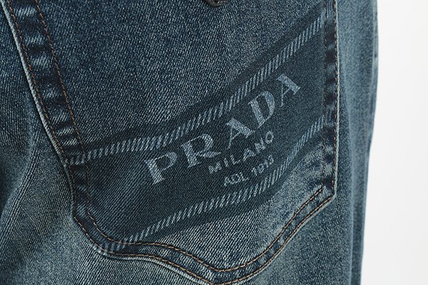 a6e9022e3b2fcc5c5ef3636af1a70911_1770820997_3348.jpg a6e9022e3b2fcc5c5ef3636af1a70911_1770820997_3348.jpg