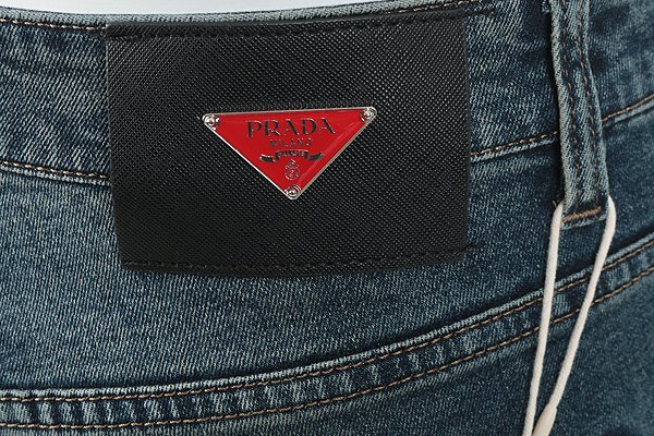 a6e9022e3b2fcc5c5ef3636af1a70911_1770820997_551.jpg a6e9022e3b2fcc5c5ef3636af1a70911_1770820997_551.jpg