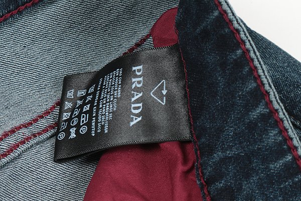 a6e9022e3b2fcc5c5ef3636af1a70911_1770820997_972.jpg a6e9022e3b2fcc5c5ef3636af1a70911_1770820997_972.jpg