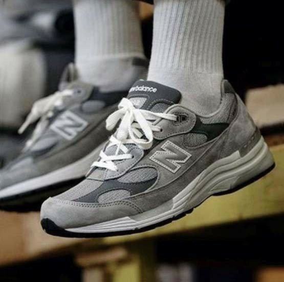 a867e1a688ee68fd83e2cd51702cf2a4_1770646729_057.jpg a867e1a688ee68fd83e2cd51702cf2a4_1770646729_057.jpg