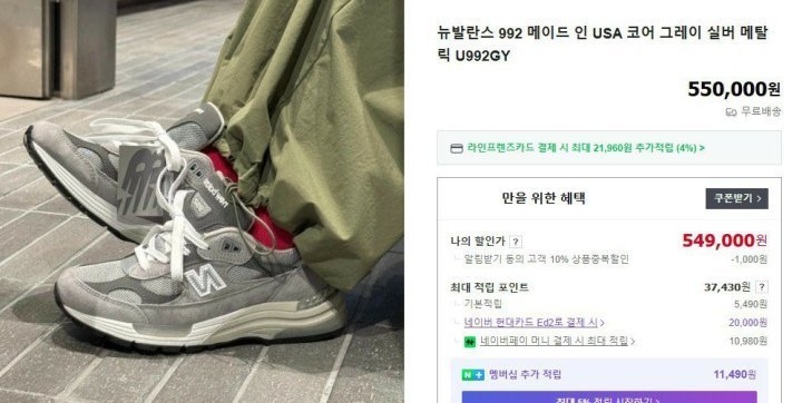 a867e1a688ee68fd83e2cd51702cf2a4_1770646729_2385.jpg a867e1a688ee68fd83e2cd51702cf2a4_1770646729_2385.jpg