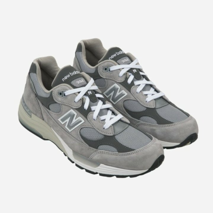 a867e1a688ee68fd83e2cd51702cf2a4_1770646729_4345.jpg a867e1a688ee68fd83e2cd51702cf2a4_1770646729_4345.jpg