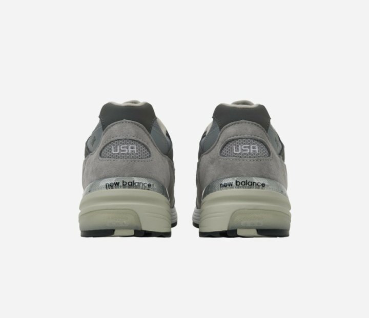 a867e1a688ee68fd83e2cd51702cf2a4_1770646730_0036.jpg a867e1a688ee68fd83e2cd51702cf2a4_1770646730_0036.jpg