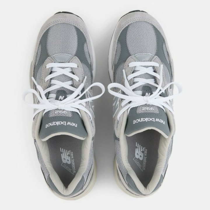 a867e1a688ee68fd83e2cd51702cf2a4_1770646730_2227.jpg a867e1a688ee68fd83e2cd51702cf2a4_1770646730_2227.jpg