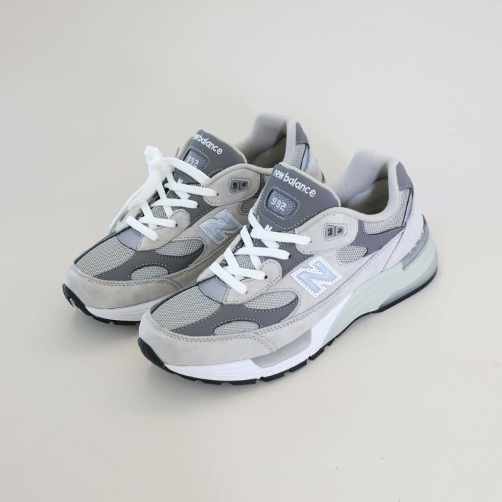 a867e1a688ee68fd83e2cd51702cf2a4_1770646730_5974.jpg a867e1a688ee68fd83e2cd51702cf2a4_1770646730_5974.jpg