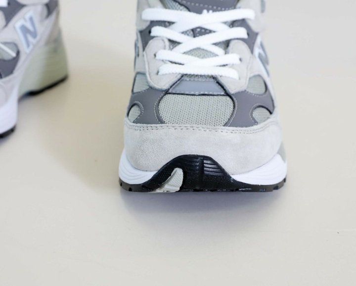 a867e1a688ee68fd83e2cd51702cf2a4_1770646730_7504.jpg a867e1a688ee68fd83e2cd51702cf2a4_1770646730_7504.jpg