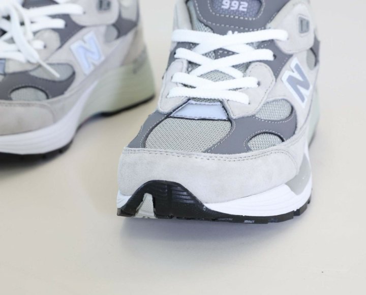 a867e1a688ee68fd83e2cd51702cf2a4_1770646731_5354.jpg a867e1a688ee68fd83e2cd51702cf2a4_1770646731_5354.jpg