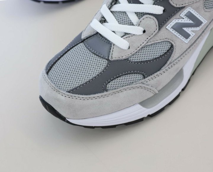 a867e1a688ee68fd83e2cd51702cf2a4_1770646731_7331.jpg a867e1a688ee68fd83e2cd51702cf2a4_1770646731_7331.jpg