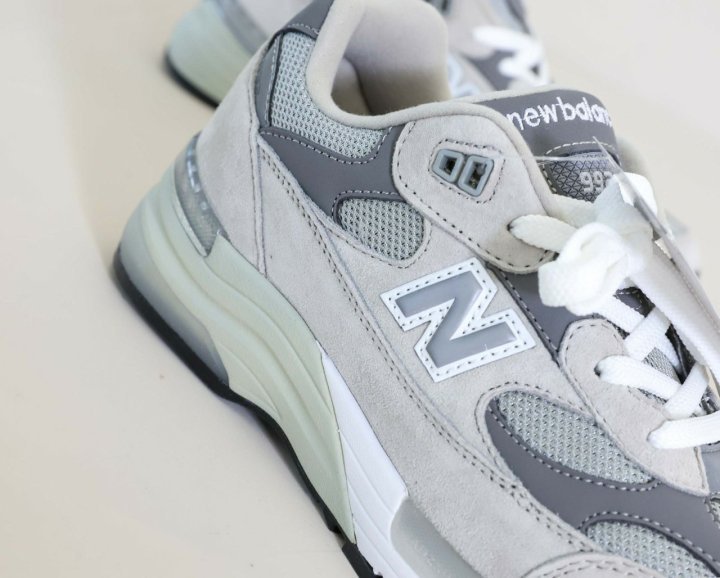 a867e1a688ee68fd83e2cd51702cf2a4_1770646731_9201.jpg a867e1a688ee68fd83e2cd51702cf2a4_1770646731_9201.jpg