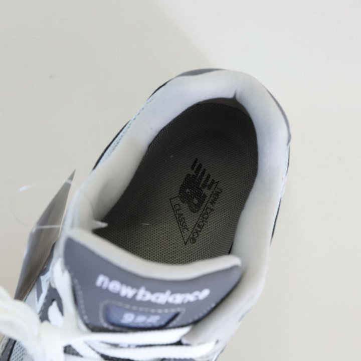 a867e1a688ee68fd83e2cd51702cf2a4_1770646732_1063.jpg a867e1a688ee68fd83e2cd51702cf2a4_1770646732_1063.jpg