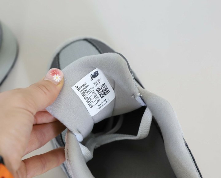 a867e1a688ee68fd83e2cd51702cf2a4_1770646732_2632.jpg a867e1a688ee68fd83e2cd51702cf2a4_1770646732_2632.jpg