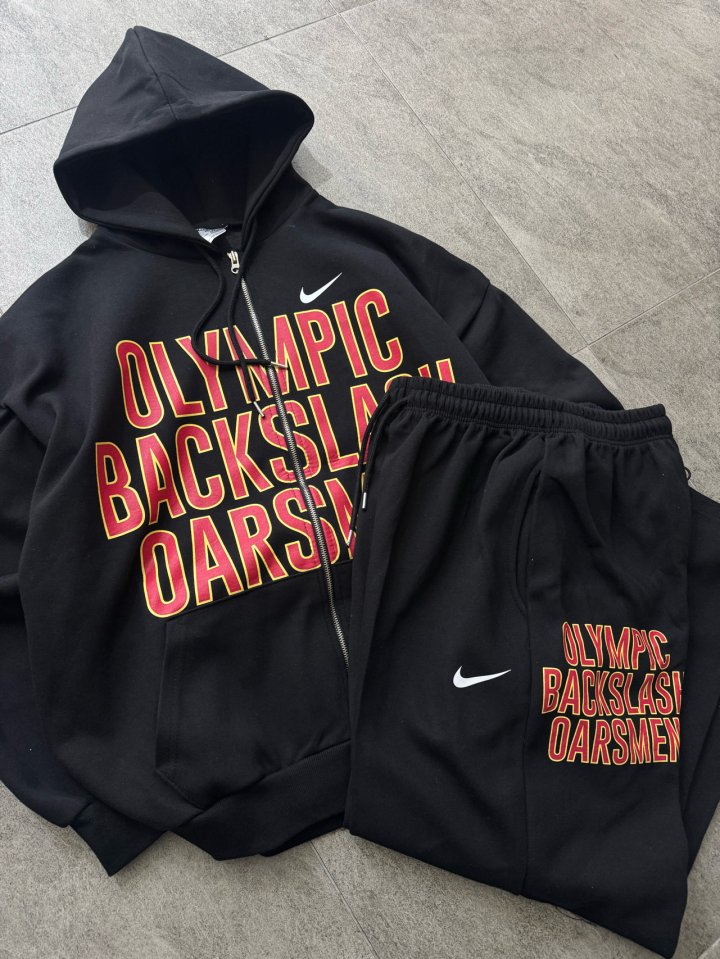 d33a5521ed1b893f07f4b37385f69052_1770893630_2731.jpg d33a5521ed1b893f07f4b37385f69052_1770893630_2731.jpg