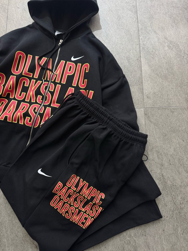 d33a5521ed1b893f07f4b37385f69052_1770893630_4983.jpg d33a5521ed1b893f07f4b37385f69052_1770893630_4983.jpg