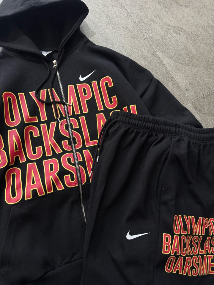 d33a5521ed1b893f07f4b37385f69052_1770893630_7172.jpg d33a5521ed1b893f07f4b37385f69052_1770893630_7172.jpg