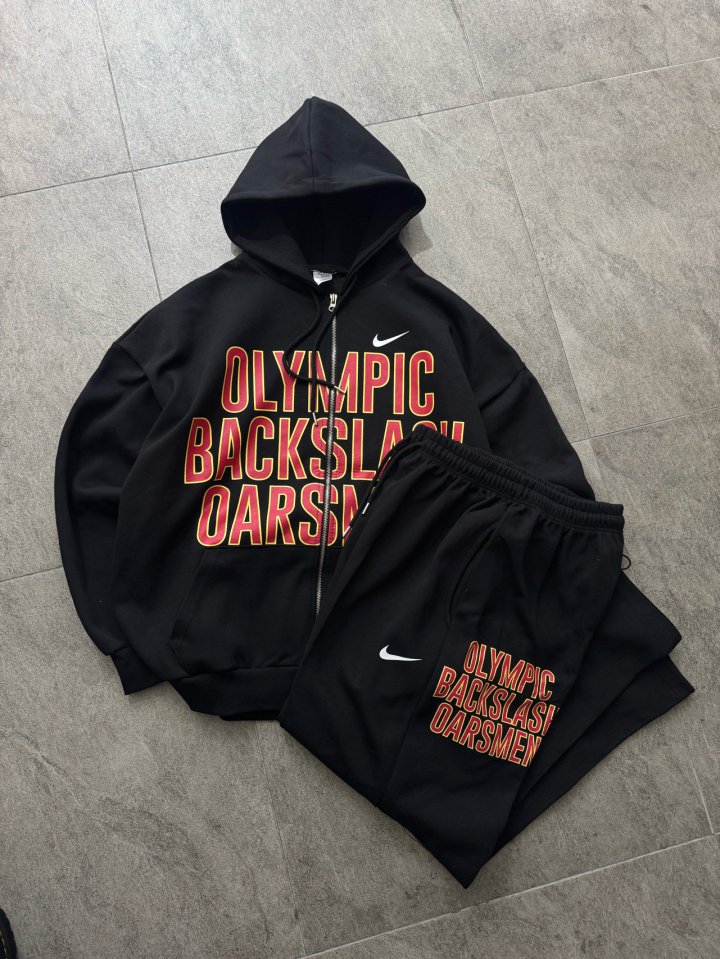 d33a5521ed1b893f07f4b37385f69052_1770893630_9405.jpg d33a5521ed1b893f07f4b37385f69052_1770893630_9405.jpg