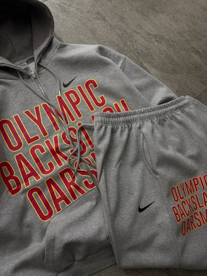 d33a5521ed1b893f07f4b37385f69052_1770893631_1608.jpg d33a5521ed1b893f07f4b37385f69052_1770893631_1608.jpg